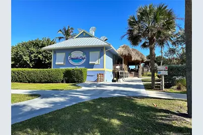 174 NE Portside Drive, Jensen Beach, FL 34957 - Photo 39