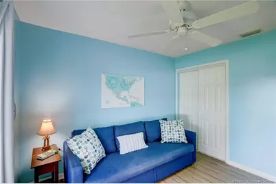 2007 SE Heathwood Circle, Port Saint Lucie, FL 34952 - Photo 27