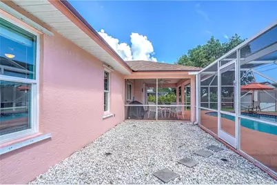 2007 SE Heathwood Circle, Port Saint Lucie, FL 34952 - Photo 45
