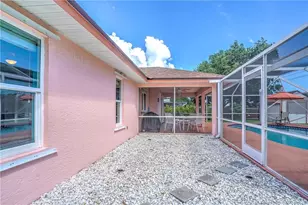 2007 SE Heathwood Cir, Port Saint Lucie, FL 34952 - Photo 45