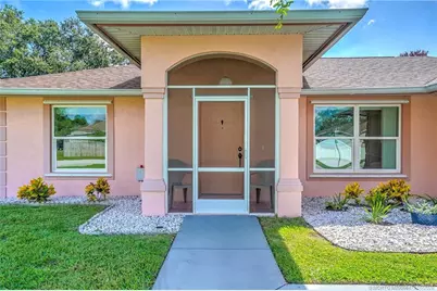 2007 SE Heathwood Circle, Port Saint Lucie, FL 34952 - Photo 3