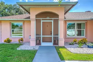 2007 SE Heathwood Cir, Port Saint Lucie, FL 34952 - Photo 3