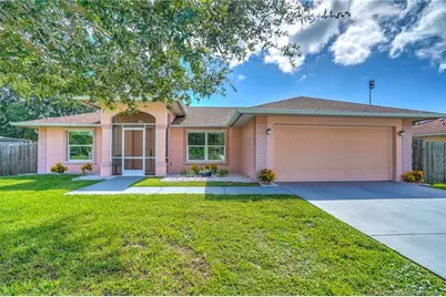 2007 SE Heathwood Circle, Port Saint Lucie, FL 34952 - Photo 37