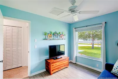 2007 SE Heathwood Circle, Port Saint Lucie, FL 34952 - Photo 25