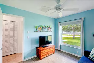 2007 SE Heathwood Cir, Port Saint Lucie, FL 34952 - Photo 25