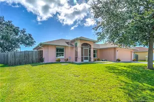2007 SE Heathwood Cir, Port Saint Lucie, FL 34952 - Photo 23