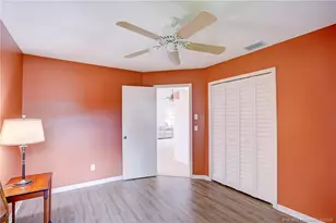2007 SE Heathwood Cir, Port Saint Lucie, FL 34952 - Photo 21