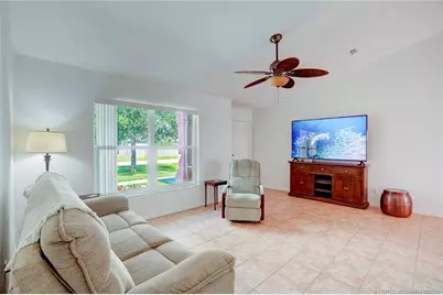 2007 SE Heathwood Circle, Port Saint Lucie, FL 34952 - Photo 7