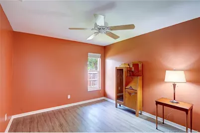 2007 SE Heathwood Circle, Port Saint Lucie, FL 34952 - Photo 19