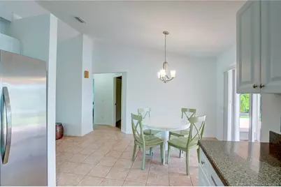 2007 SE Heathwood Circle, Port Saint Lucie, FL 34952 - Photo 17