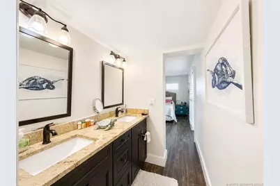 10044 S Ocean Drive #908, Jensen Beach, FL 34957 - Photo 43