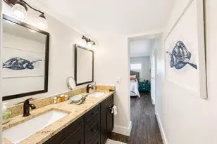 10044 S Ocean Dr, Jensen Beach, FL 34957 - Photo 43