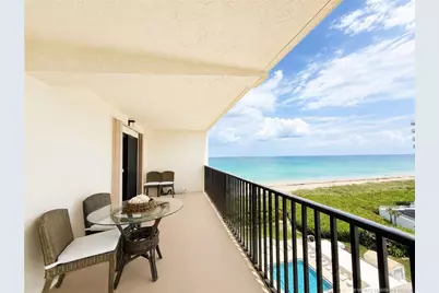 10044 S Ocean Drive #908, Jensen Beach, FL 34957 - Photo 61