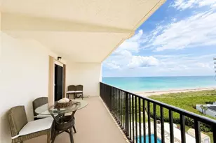 10044 S Ocean Dr, Jensen Beach, FL 34957 - Photo 61