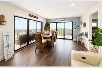 10044 S Ocean Drive #908, Jensen Beach, FL 34957 - Photo 29