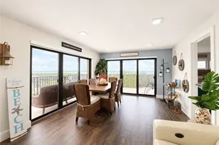 10044 S Ocean Dr, Jensen Beach, FL 34957 - Photo 29