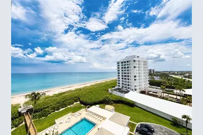 10044 S Ocean Drive #908, Jensen Beach, FL 34957 - Photo 63