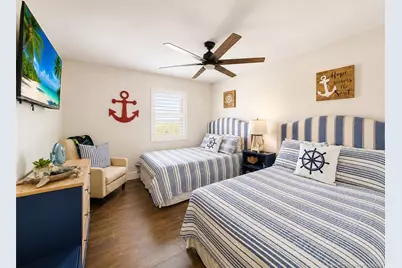 10044 S Ocean Drive #908, Jensen Beach, FL 34957 - Photo 5