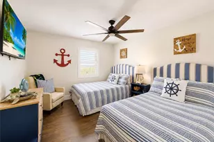 10044 S Ocean Dr, Jensen Beach, FL 34957 - Photo 5