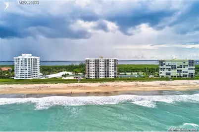 10044 S Ocean Drive #908, Jensen Beach, FL 34957 - Photo 87
