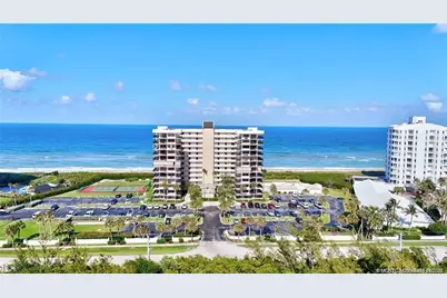 10044 S Ocean Drive #908, Jensen Beach, FL 34957 - Photo 83