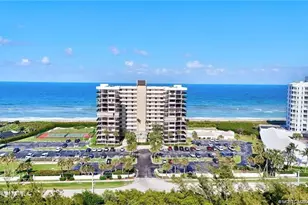 10044 S Ocean Dr, Jensen Beach, FL 34957 - Photo 83