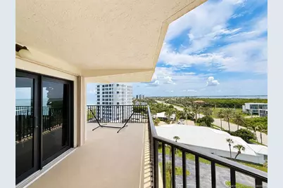10044 S Ocean Drive #908, Jensen Beach, FL 34957 - Photo 57