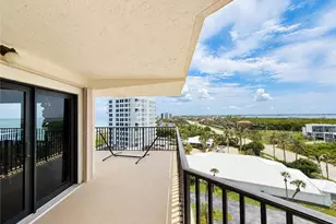 10044 S Ocean Dr, Jensen Beach, FL 34957 - Photo 57