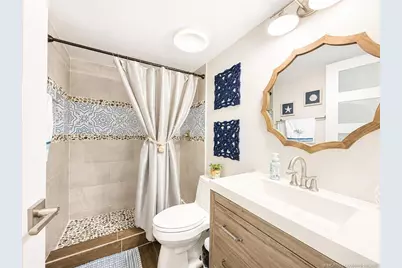 10044 S Ocean Drive #908, Jensen Beach, FL 34957 - Photo 51