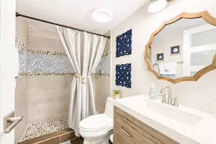 10044 S Ocean Dr, Jensen Beach, FL 34957 - Photo 51