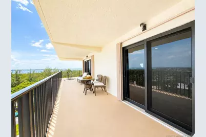 10044 S Ocean Drive #908, Jensen Beach, FL 34957 - Photo 65