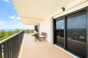 10044 S Ocean Dr, Jensen Beach, FL 34957 - Photo 65