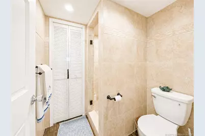 10044 S Ocean Drive #908, Jensen Beach, FL 34957 - Photo 39