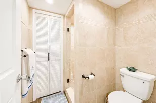 10044 S Ocean Dr, Jensen Beach, FL 34957 - Photo 39