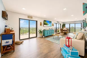 10044 S Ocean Dr, Jensen Beach, FL 34957 - Photo 19