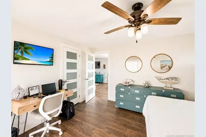 10044 S Ocean Drive #908, Jensen Beach, FL 34957 - Photo 35