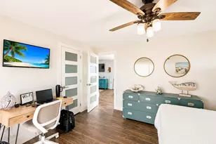 10044 S Ocean Dr, Jensen Beach, FL 34957 - Photo 35