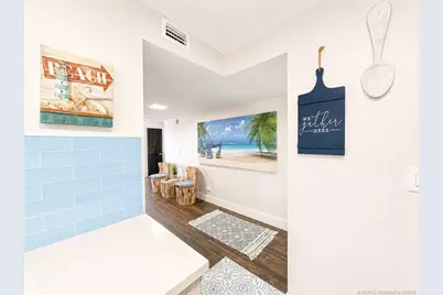 10044 S Ocean Drive #908, Jensen Beach, FL 34957 - Photo 17