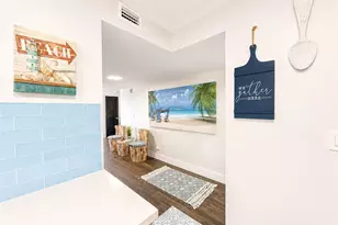 10044 S Ocean Dr, Jensen Beach, FL 34957 - Photo 17