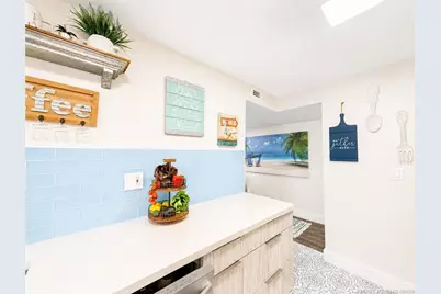10044 S Ocean Drive #908, Jensen Beach, FL 34957 - Photo 15