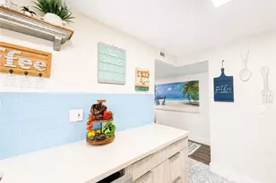 10044 S Ocean Dr, Jensen Beach, FL 34957 - Photo 15