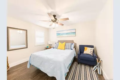 10044 S Ocean Drive #908, Jensen Beach, FL 34957 - Photo 47