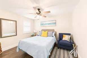 10044 S Ocean Dr, Jensen Beach, FL 34957 - Photo 47