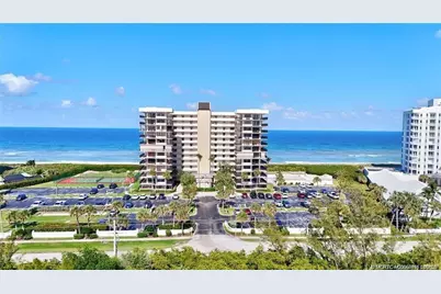 10044 S Ocean Drive #908, Jensen Beach, FL 34957 - Photo 71