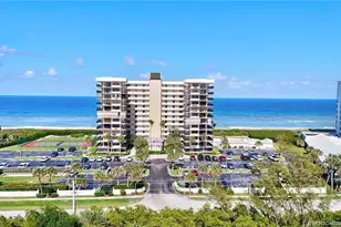 10044 S Ocean Dr, Jensen Beach, FL 34957 - Photo 71