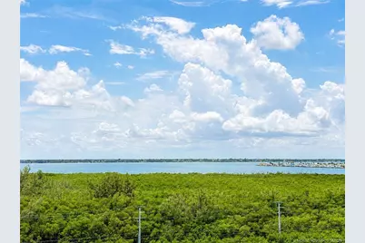 10044 S Ocean Drive #908, Jensen Beach, FL 34957 - Photo 69