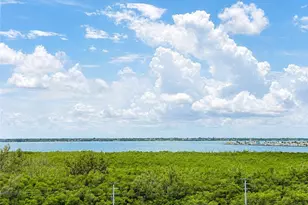 10044 S Ocean Dr, Jensen Beach, FL 34957 - Photo 69