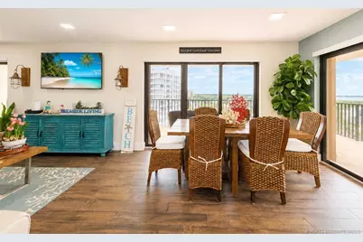 10044 S Ocean Drive #908, Jensen Beach, FL 34957 - Photo 31
