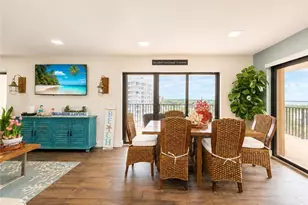 10044 S Ocean Dr, Jensen Beach, FL 34957 - Photo 31
