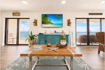 10044 S Ocean Drive #908, Jensen Beach, FL 34957 - Photo 25